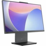 PC Tout-en-un Lenovo ThinkCentre neo 50a 24 Gen 5 Intel Core 5 210H 16Go 512Go SSD Intel 24" Windows 11 Pro