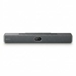 Videokonferenzleiste MAXHUB MAXV50 Dual 100MP 4K USB Teams