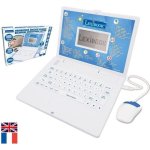 Ordinateur portable Lexibook Power Kid Educatif Bilingue