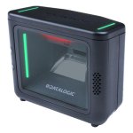 Lecteur de codes-barres integre Datalogic Magellan 3610VSi 1D/2D