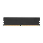 Mémoire RAM GeIL Pristine V 16GB 1x16GB DDR5 5600MHz CL46 AMD EXPO Noir
