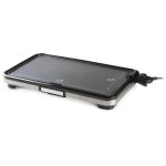 Plancha electrique de table Domo DO9263G XXL