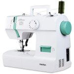 Machine a coudre Medion Life SM70 70 W 12 points 700 SPM