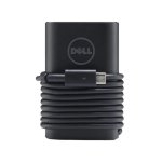 Carregador Dell 7MP1P 130W USB-C para Portáteis