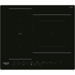 Induktionskochfeld Hotpoint HB 2760B NE 3 Zonen Combi Duo