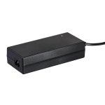 Adaptateur secteur Akyga AK-ND-45 120W pour HP Compaq 19.5V 6.15A ABS