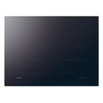 Placa de Inducción Rosières RIFS744SCA 70 cm 4 Zonas 7400 W