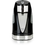 Bouilloire DO482WK Infuseur 1,5 L 3000 W