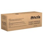 Cartouche toner Actis TB-2590X Noir 3000 pages