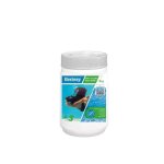 Tratamento Bestway Anti-algas Moutarde em Pó 1 kg