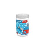 Pastilha de Bromo Bestway Bromo 1 Kg Dissolução Lenta para Piscina Spa