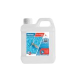 Cloro líquido Bestway Eco-Chlore PRO 5 L para piscinas elevadas