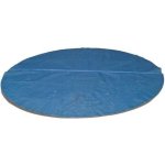 Cobertura isotérmica Intex Utf00160 para piscina redonda 2,44 m