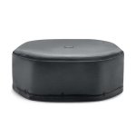 Copertura termica Intex PureSpa Ottagonale 4 persone