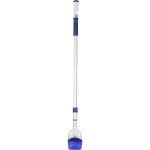 Aspirateur de piscine GRE VCB08 Electrique Sans Fil 10W Spas et Petites Piscines