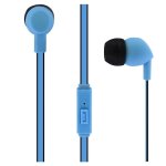 Casque et écouteurs TnB ESBCBL légers et confortables pour usage quotidien
