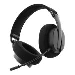 Casque TnB Activ Light Bluetooth ultraléger avec micro et réduction de bruit
