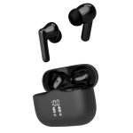 Auriculares TnB ONYX ANC Bluetooth sans fil avec réduction active du bruit