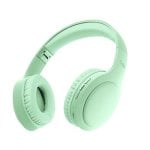 Tnb Cbtonencgn Tonality Anc Bluetooth Verde