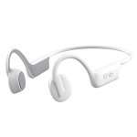 Tnb Ebenergybn Energy Bone De Conducción Ósea