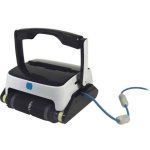 Aspirateur Piscine Automatique Ubbink Roboclean 3 Filtres 100 Microns 15 m