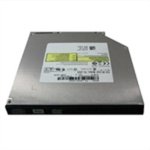 Lecteur optique Dell DVD±RW 8x SATA Noir