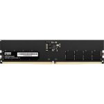 Mémoire RAM Klevv 8GB DDR5 5600MHz CL46 Standard Chine