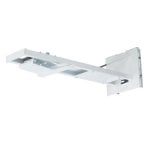 Support mural Canon LV-WL02-C Blanc LV-WX300UST/LV-WX300USTI
