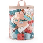 ECOIFFIER Bb Abrick Demi-lune 7933 60 Teile