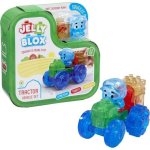 Goliath Jelly Blox Tractor 932945.006 12 peças
