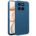 Funda COOL Silicona para Honor 400 Smart / 400 Smart 5G / X7D