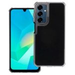 Funda COOL para Samsung Galaxy A16 4G / Galaxy A16 5G Matrix Negro