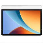 Displayschutzglas COOL Xiaomi REDMI Pad 2 9,7 Zoll, 9H