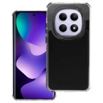 Funda COOL para Xiaomi REDMI Note 15 5G / POCO M8 5G Matrix Negro