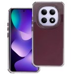 Funda COOL para Xiaomi REDMI Note 15 5G / POCO M8 5G Matrix Vino