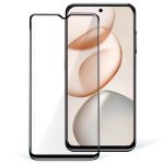 Protecteur ecran COOL Honor 400 Smart / 400 Smart 5G / X7D FULL 3D