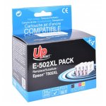 Cartouche UPrint EJ502XLUPP4 Haute capacite