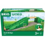 Brio World Puente De Arco 36107 3 Teile