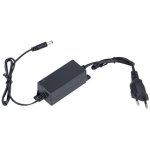 Dahua PFM325D-1210EN Voeding voor IP-camera's
