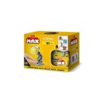 Zuru Max Build More Premium Home Set 83224GQ1 181 peças