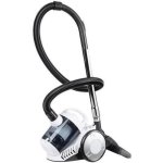 Aspirateur sans Sac Oceanic VC10WBAX2 700W 3L Filtre HEPA Lavable