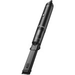 Aspirador de Mão sem Fios Mova H10 18000 Pa 450 g 12 min HEPA