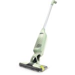 Aspirador sem Fios Shark Vacmop VM200EUGN 85W 10 min Pads descartáveis