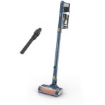 Aspirateur sans Fil Shark IY143HEU 216W 40 min TurboPro Detect LED Anti-enchevêtrement