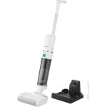 Aspirador sem Fios Sencor SVW 5010WH 11000 Pa 25 min HEPA 1L