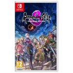 Romancing Saga 3: Destinies United SWITCH