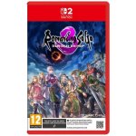 Romancing Saga 3: Destinies United SWITCH 2