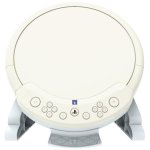 Controller tamburo Hori Taiko No Tatsujin Cablato PC/PS4/PS5