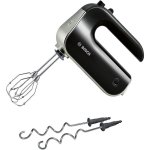 Handmixer Bosch MFQ4730 575W 5 snelheden