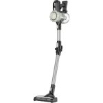 Aspirador sem Fio Livoo Doh138v 150W 40 min HEPA 0,55L LED